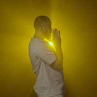 Se Nos Dio - Single - Bonal