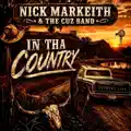 In Tha Country