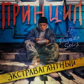Экстравагантный (feat. Duplex Solis) Princip