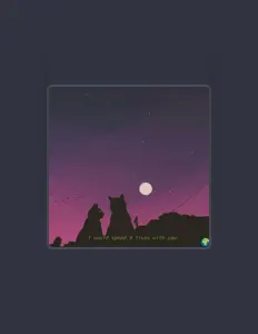 Listen to FKA.brkn, watch music videos, read bio, see tour dates & more!