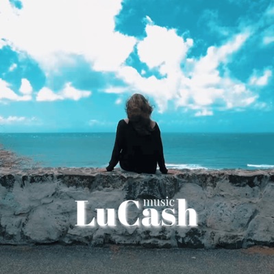 Sa mai cred in om mi-e frica - Single