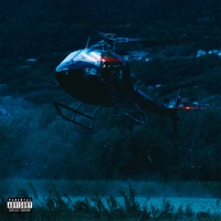 DRIP (feat. Simba La Rue) - Single - Néza