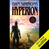 Hyperion  (Unabridged) - Dan Simmons