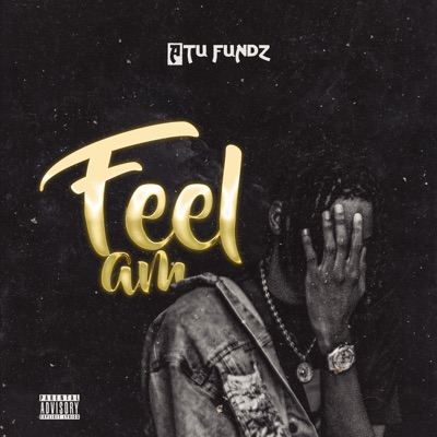 Feel Am - Single