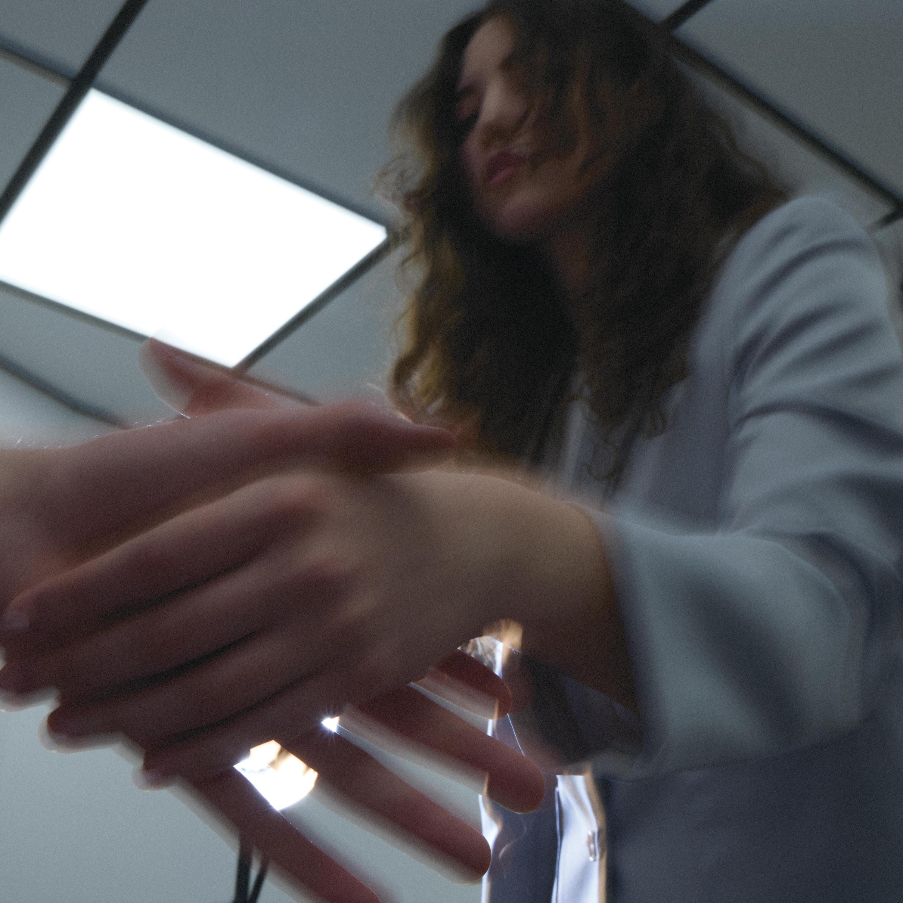 Secrets Of Six-Figure Women