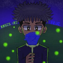 Let Me Lead Your Way (feat. Picasso Dior) lilxthegod