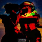 BIGICE$pICE - Single