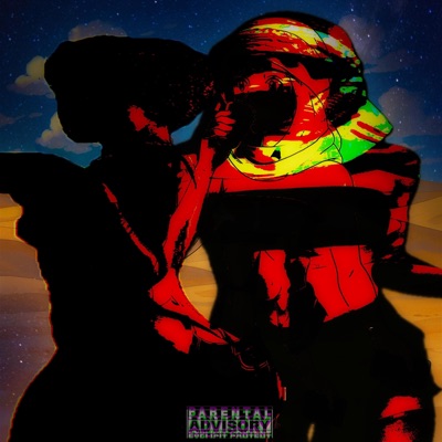 BIGICE$pICE - Single