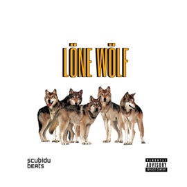 LIMEWIRE (feat. Scubidubeats) Killa