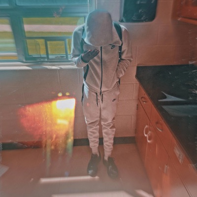 Not an Option - Single