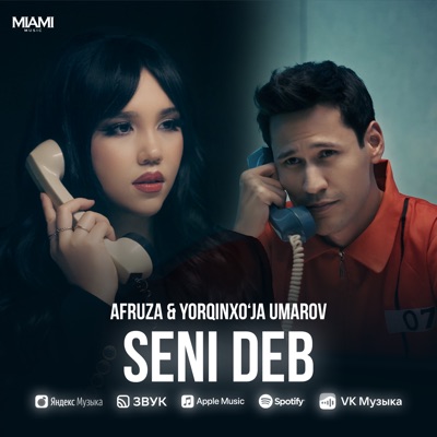 Seni Deb