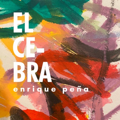 El Cebra (feat. Inti Sabev, Juan Bayon & Bruno Varela) - Single