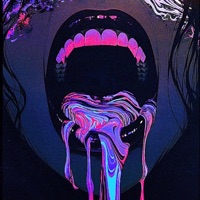 COMEBACK (feat. Jaswed) - Single - Bl8dez