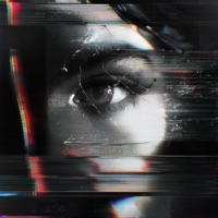 Bruised - Single - RasKal