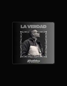 Ouve Beatcken, vê vídeos de música, lê a biografia, vê as datas da digressão e muito mais!