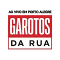 Só pra te dar prazer