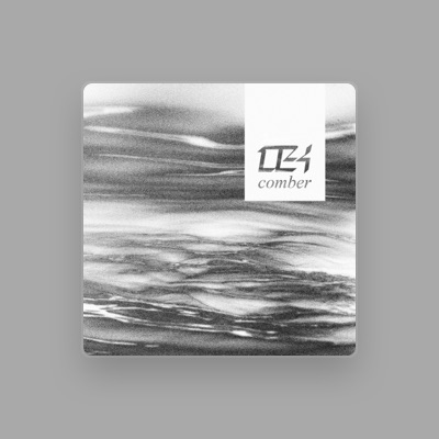 Listen to DEK, watch music videos, read bio, see tour dates & more!