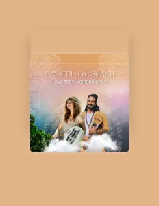 Listen to LAVA, watch music videos, read bio, see tour dates & more!