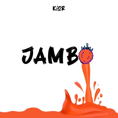 Jambo - Single