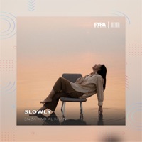 Slowly - Single - ENZA & Al-Khan