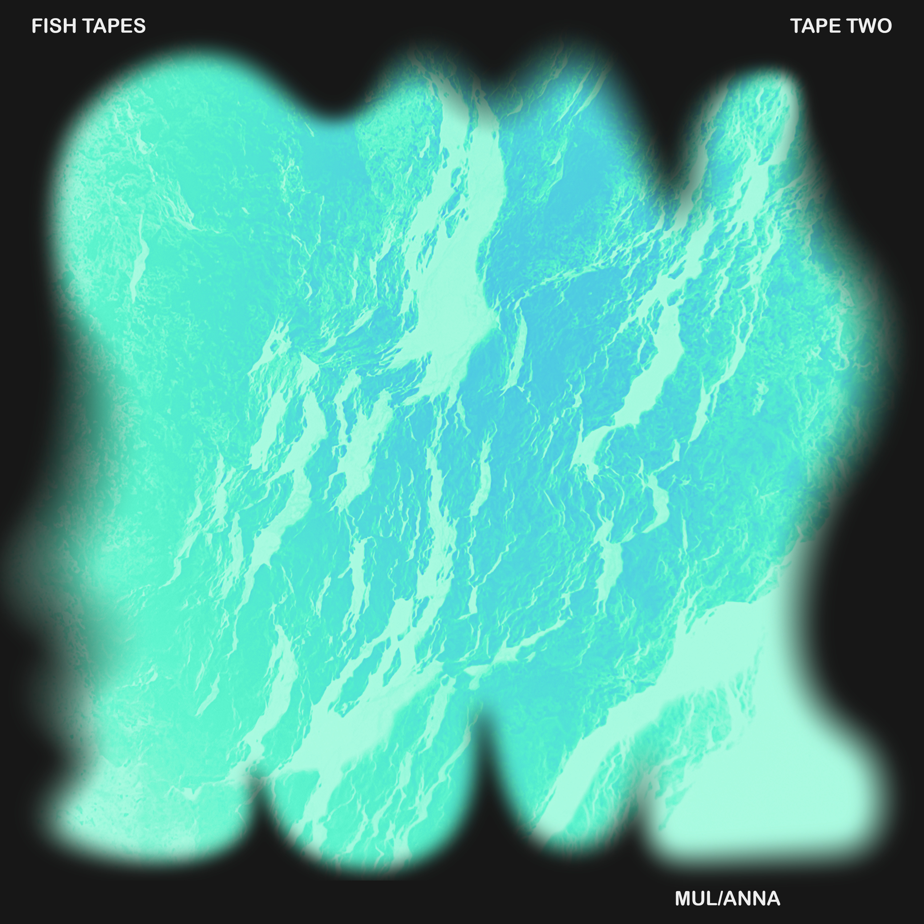 Lista de Compra - Single