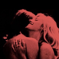 You're Not One In a Million Girl - Single - DAMNMIKE