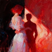 Hide & Seek (feat. Dex) - Single - ChoZen