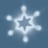 noam - Spark!