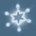 spark!