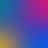 Opalune (Loopable Noise)