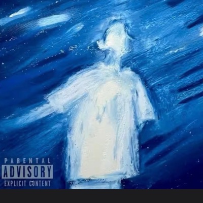 Burn2 EXTENTED - Single