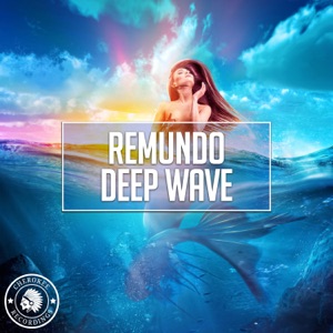Deep Wave - Single