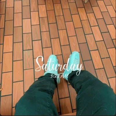 Oh No (feat. dannyxly & hatethanet) [Remix] - Single