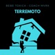 Terremoto feat Coach Mvrx Single