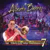 Alberto Barros - Verdades