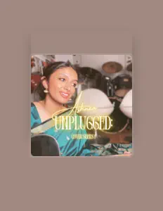 Listen to Ashnaa, watch music videos, read bio, see tour dates & more!