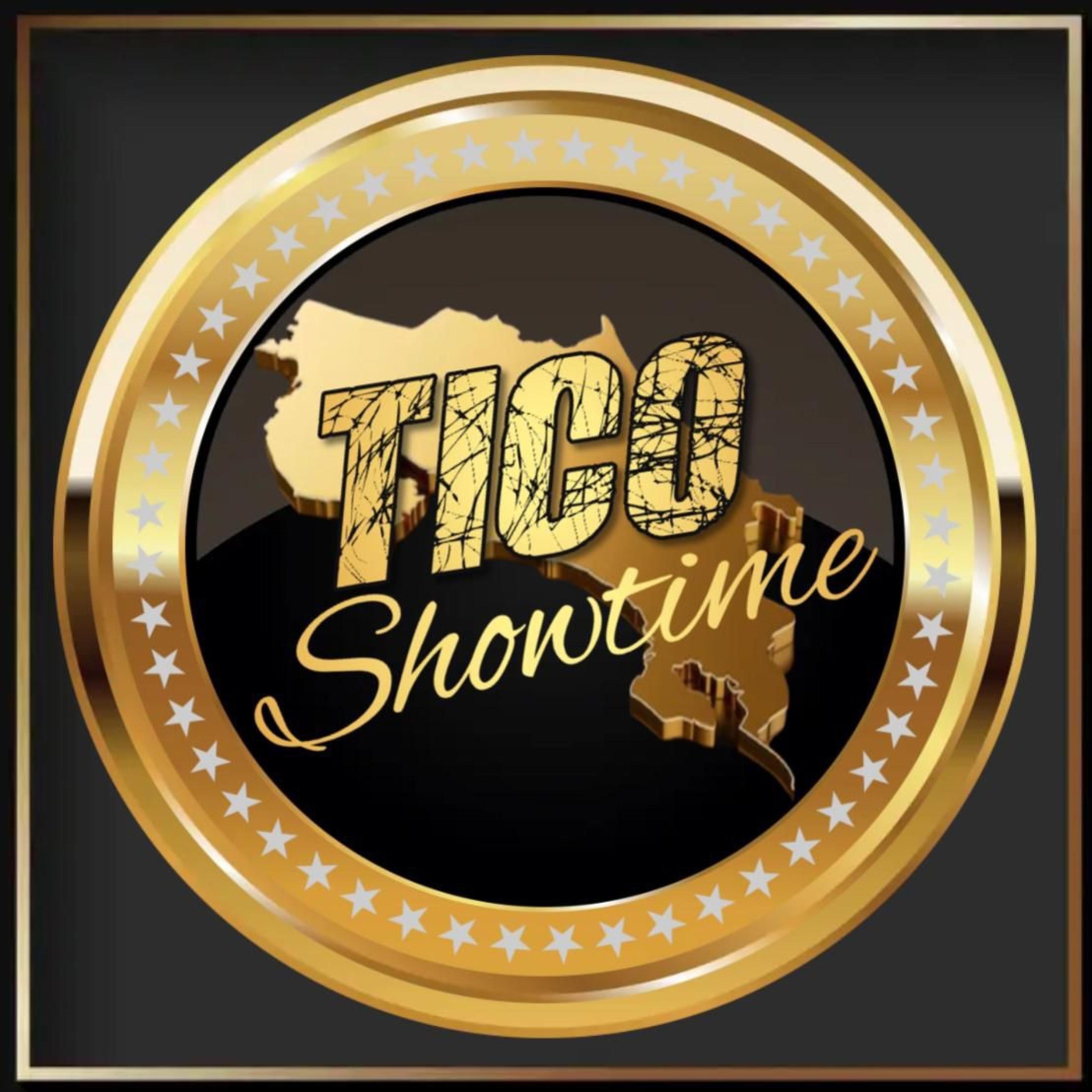 Millón Tras Millón - Single