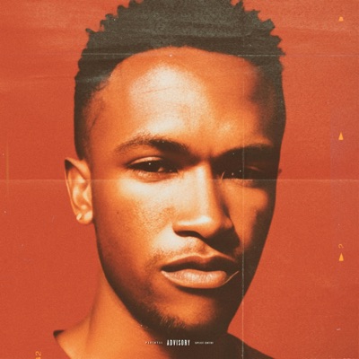 Been a Minute - Single