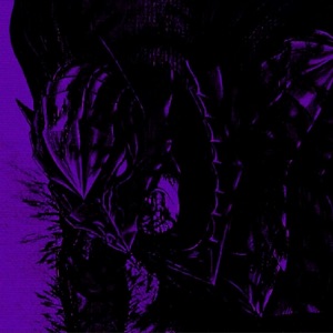 FOURTY-FIVE - Single