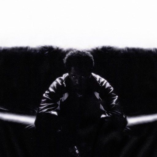 Album artwork