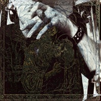 unless he cried - Single - grekh