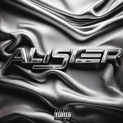 ALISIER - Single