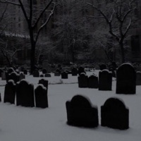 SQUiD WALK - Single - ISSBROKIE & KiD KAMi