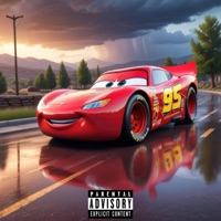 Lightning - Single - baby jae