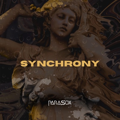 synchrony - Single