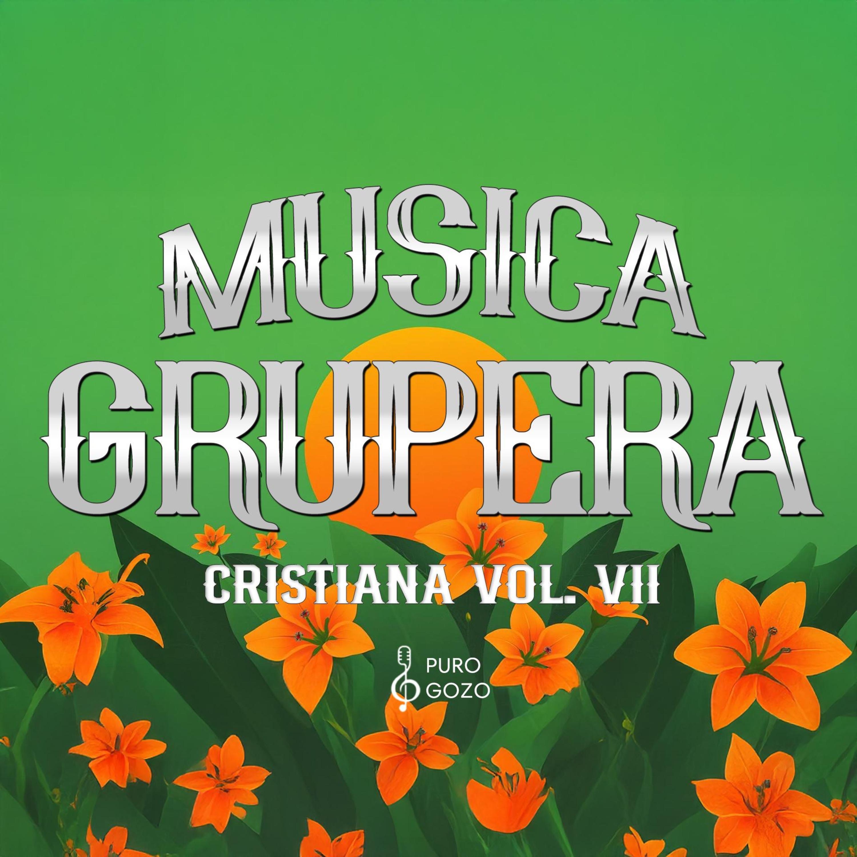 Su Gracia Me Rescató