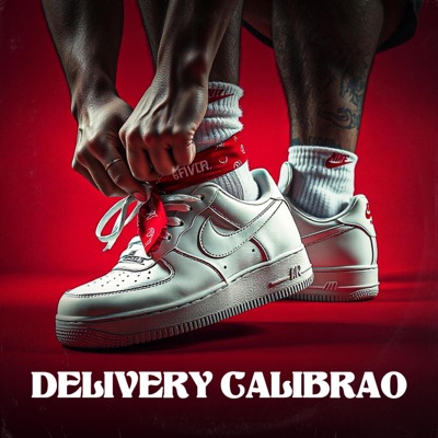 DELIVERY CALIBRAO - Single