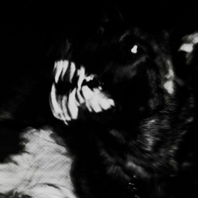 bloodjump.wav - EP