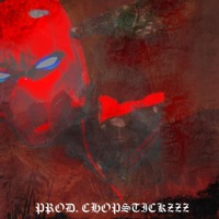 BANG BANG - Single - uno.drizz