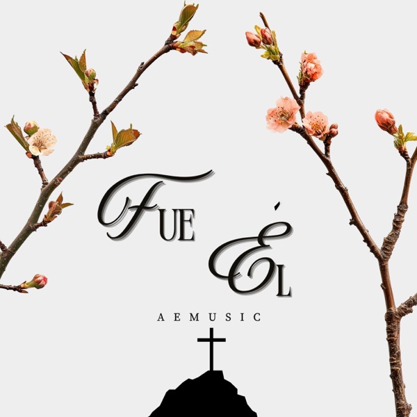 Fue Él